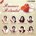 Romance Reloaded- Valentine Special - Nirmal Pawar Song Download