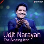 Udit Narayan- The Singing Icon - Nirmal Pawar Song Download